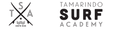Tamarindo Surf Academy